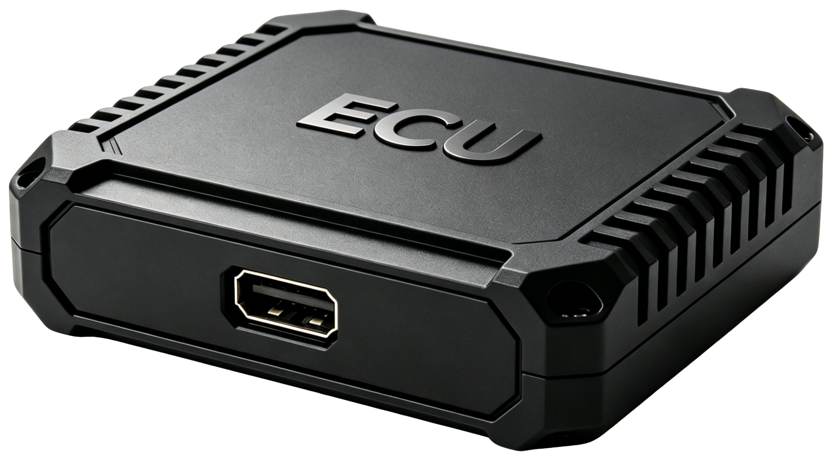 ECU