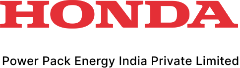 Honda France