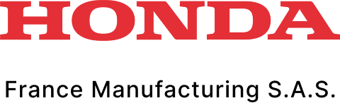 Honda France