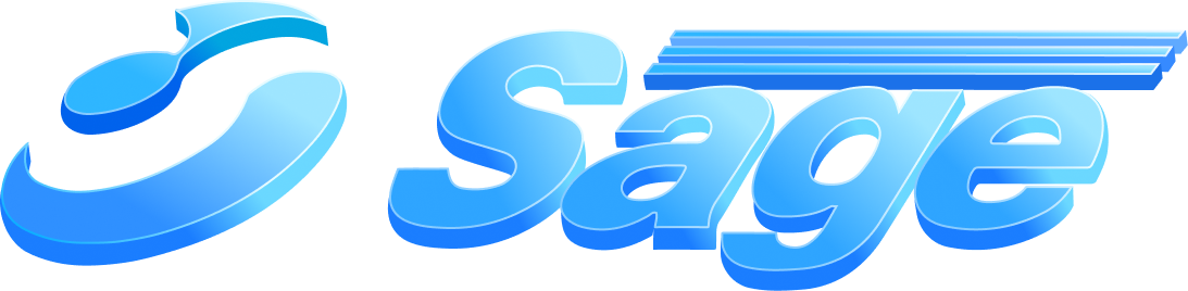 Sage 株式会社
