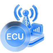 ECU